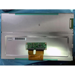 Écran LCD industriel NL12880BC20-05BD de 12,1 pouces pour système de contrôle HMI, original, en stock - Product Image 3