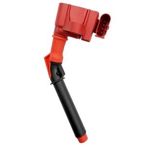 Bobine d'allumage haute performance ARKAUTO A2829060000 pour Benz A B GLA GLB T180 NISSAN X-Trail DACIA <span class=keywords><strong>RENAULT</strong></span> Clio 1.3T M282 - Product Image 1