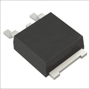Diodo Schottky Jeking ARR 200V SLIMDPAK V20PW22C V20PW22C-M3/I - Product Image 1