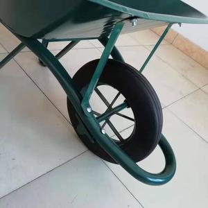 Prix compétitif Philippines <span class=keywords><strong>Brouette</strong></span> Roues - Product Image 6