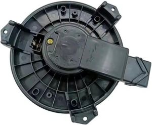 Bulldozer HM300 <span class=keywords><strong>HM400</strong></span>, camión volquete PC200, PC210, PC220, PC240, Motor de ventilador A/C para excavadora, 116360-0030, D155AX, D65EX, D65PX, - Product Image 6