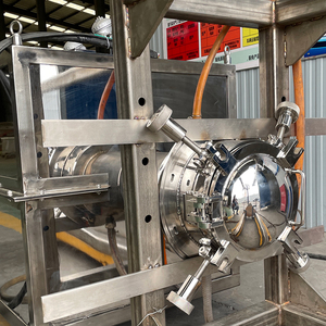 تخفيضات كبيرة فرن دثر صناعي للمعالجة الحرارية وتطبيقات الاحتفاظ - Product Image 3