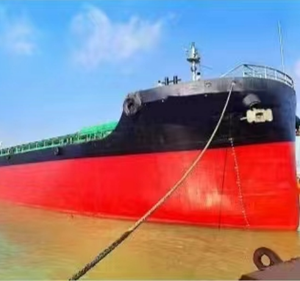 Sử Dụng Số Lượng Lớn Tàu Sân Bay DWT 7200T Xây Dựng Trong 2019 Cho Bán Trung Quốc Nhà Máy Đóng Tàu - Product Image 1