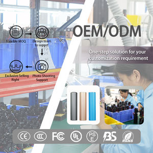 Sèche-cheveux professionnel multifonction à grande vitesse, léger et mains libres, pour salon et hôtel - Product Image 6