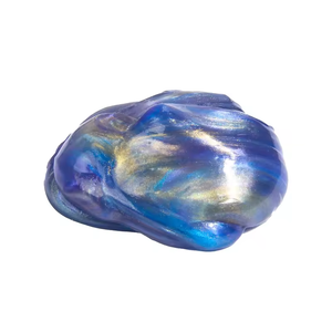 Bricolage mastic boue créative galaxie cristal oeuf Slime boue colorée <span class=keywords><strong>pâte</strong></span> <span class=keywords><strong>à</strong></span> <span class=keywords><strong>modeler</strong></span> soulagement du Stress modélisation enfants jouets intelligents - Product Image 5