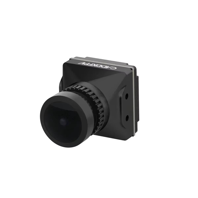 CADDXFPV Walksnail Avatar HD Pro Kit 32G With Supporting Gyroflow With First High Frame Night Vision HD Camera in FPV Market