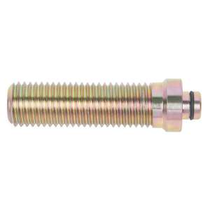 KS TOOLS-440,3049 Varilla de presión ajustable M24 x 90 mm - EAN 4042146637647 VEHÍCULOS PESADOS - Product Image 1