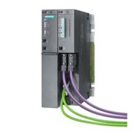 Conector Frontal Siemens SIMATIC S7-400 6ES7492-1AL00-0AA0 6ES7492-1BL00-0AA0 6ES7492-1CL00-0AA0 6ES7492-2AX00-0AA0