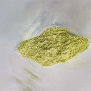 Fabrik-Bestseller 5,5'-dithiodi-1,3,4-thiadiazol-2(3H)-thion CAS:72676-55-2 98% Antioxidans - Product Image 1