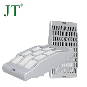 Dispensador de fuente de agua potable Cat Mate/Dog Mate, filtro de repuesto, resina de intercambio iónico de carbón activado Premium - Product Image 6