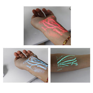 Visionneuse de veine portable de Projection d'équipement médical - Product Image 5