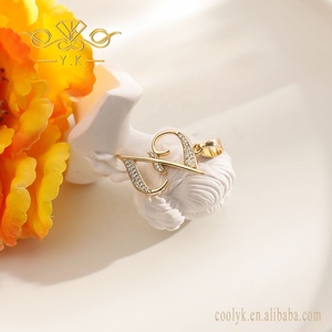 <span class=keywords><strong>T</strong></span>ù<span class=keywords><strong>y</strong></span> Chỉnh Bạc Tennis Thư Ban Đầu K <span class=keywords><strong>R</strong></span> C <span class=keywords><strong>E</strong></span> V B <span class=keywords><strong>T</strong></span> G Mặ<span class=keywords><strong>t</strong></span> Dâ<span class=keywords><strong>y</strong></span> Chuyền Vòng Cổ Dễ Thương Phong Cách <span class=keywords><strong>T</strong></span>ên Choker Với Zircon Cá Nhân Cổ Á<span class=keywords><strong>o</strong></span> - Product Image 6