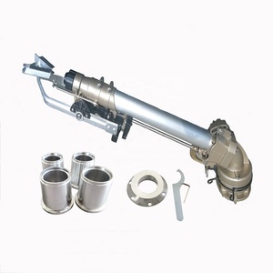 Rociador <span class=keywords><strong>de</strong></span> pistola <span class=keywords><strong>de</strong></span> lluvia <span class=keywords><strong>de</strong></span> cañón <span class=keywords><strong>de</strong></span> agua grande agrícola <span class=keywords><strong>de</strong></span> larga distancia <span class=keywords><strong>de</strong></span> <span class=keywords><strong>3</strong></span> <span class=keywords><strong>pulgadas</strong></span> utilizado para sistema <span class=keywords><strong>de</strong></span> <span class=keywords><strong>riego</strong></span> - Product Image 1