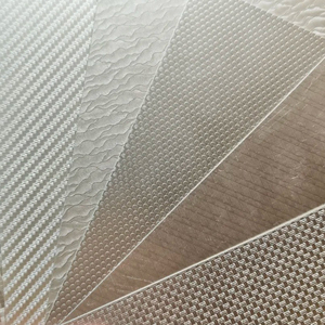 0.5mm Thickness <b>Flat</b> <b>Aluminum</b> <b>Metal</b> Sheet Coil For Channel Letters - Product Image 1