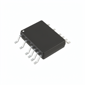 Composant électronique de gestion de l'alimentation (PMIC) 16 TFSOP, 12 fils, pad exposé, service complet original LTC3630EMSE # PBF - Product Image 1
