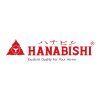 HANABISHI ELECTRIC CORPORATION LIMITED logo