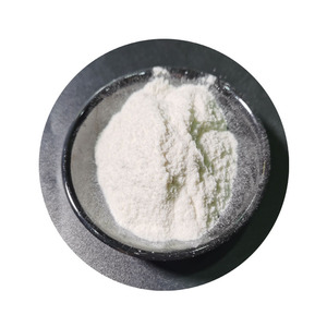<span class=keywords><strong>Geopolymer</strong></span> ซีเมนต์กับ HPMC (ไฮดรอกซีโพรพิลเมธิลเซลลูโลส) สำหรับสารเสริมเคมีปูนฉาบผนัง - Product Image 2