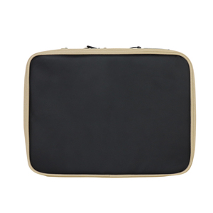 Senda Polyester Insulated <b>Cooler</b> <b>Backpack</b> BSCI Vietnam Vendor Leakproof Waterproof <b>for</b> Picnic Camping Fishing & Party Use - Product Image 4