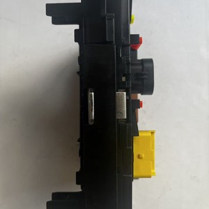 Enlace de Consulta de Fábrica 9664055780 - Fusibles y Portafusibles - Product Image 3