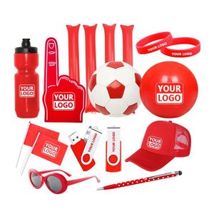 Promotional Gifts With Logo Marketing Corporate Promotional Custom Gift Items for Business - Product Image 3