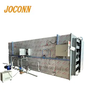 Factory Direct Sale Autoclave Sterilization Machine Sterilizing Drying Machine