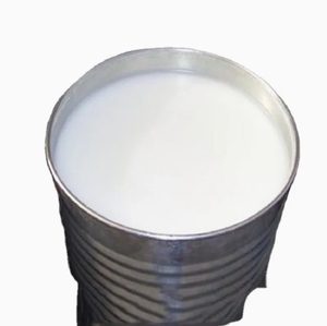 Miglior ingrediente <span class=keywords><strong>idratante</strong></span> per la pelle di grado cosmetico <span class=keywords><strong>vaselina</strong></span> bianca pura - Product Image 6