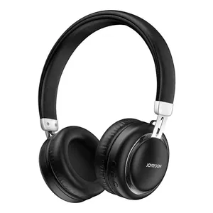 Joyroom Headphones 5.0 Biru Toth Studio Headphone