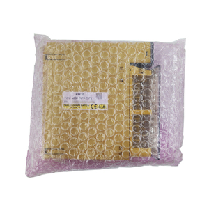 Pièce de rechange industrielle FANUC A03B-0819-C152 - Product Image 6