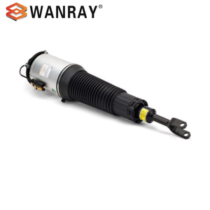 Amortiguador de Suspensión Neumática Delantero Wanray para VW Phaeton 2002-2016, Bolsa de Aire, Amortiguador, OE 3D0616040 3D0616040AD 3D0616040AB - Product Image 3