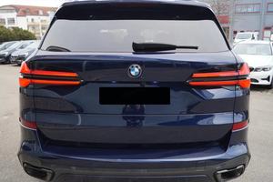Meilleures ventes de voitures d'occasion : <span class=keywords><strong>BMW</strong></span> <span class=keywords><strong>X5</strong></span> xDrive30d M Sport SUV 2025, prêt <span class=keywords><strong>à</strong></span> être expédié - Product Image 2