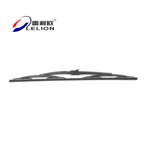 LELION סיטונאי מכונית מגב להב מיוחד מגב שמשה כפולה להב עבור <span class=keywords><strong>bmw</strong></span> 5 E34 1991-1995 - Product Image 5