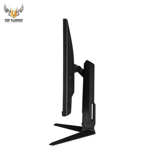 Monitor para juegos TUF VG32AQL1A de 31.5 pulgadas 2k 170Hz FastIPS G-Sync, monitor LED FastIPS de 31.5 pulgadas 2k 170Hz compatible con G-S. - Product Image 5