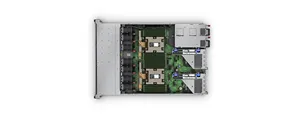 ProLiant dl365 gen11 thanh lịch Máy chủ máy chủ và Máy Trạm xử lý - Product Image 2
