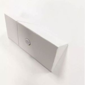 Wholesale Custom Logo Printed Rigid Paper Packaging <b>Boxes</b> Bulk <b>Cheap</b> Cardboard Shipping Packaging - Product Image 5