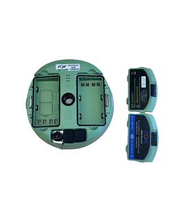 เครื่องรับสัญญาณ GPS RTK รุ่น High FOIF A90 พร้อมช่องสัญญาณ 1408 ช่อง และ IMU GNSS RTK สำหรับอุปกรณ์สำรวจ ความถี่คู่ ราคา - Product Image 1