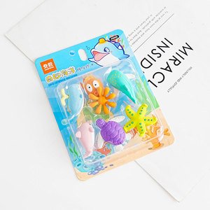 Set di cancelleria per bambini, - Product Image 2