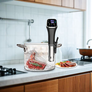 Smart digital <span class=keywords><strong>sous</strong></span> <span class=keywords><strong>vide</strong></span> sottovuoto cibo fornelli lenti per la vendita <span class=keywords><strong>sous</strong></span> <span class=keywords><strong>vide</strong></span> automatico cucina lenta <span class=keywords><strong>sous</strong></span> <span class=keywords><strong>vide</strong></span> ristorante - Product Image 2