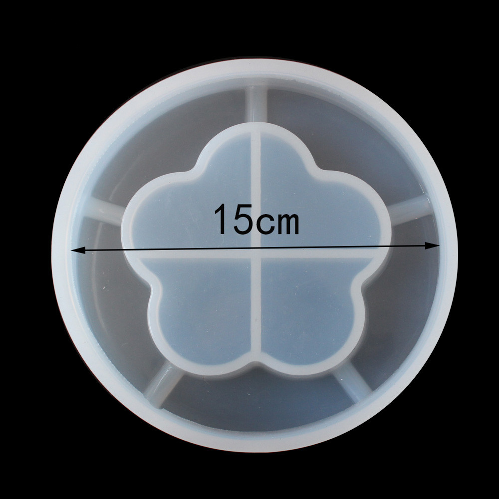 Ciruela 15cm