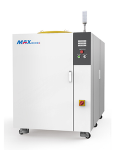 Mesas de Trabajo Intercambiables para Máquina de Corte Láser DC3015 para Espacios de Fábrica Compactos - Product Image 1