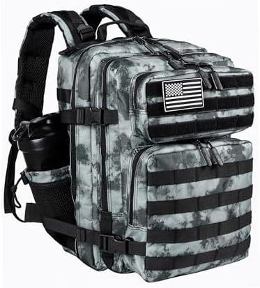 23 35L-black and gray