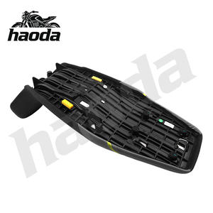 Pour CFMOTO 450MT Coussin de siège <span class=keywords><strong>CF</strong></span> <span class=keywords><strong>Moto</strong></span> 450 MT Siège haute tension CF450 <span class=keywords><strong>CF400</strong></span>-8-8A Accessoires de <span class=keywords><strong>moto</strong></span> Pièces d'origine - Product Image 6