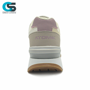 Greatshoes - <span class=keywords><strong>Zapatillas</strong></span> Deportivas Personalizadas para Hombre, Nueva Moda, Zapatos Deportivos Casuales, <span class=keywords><strong>Mayorista</strong></span> <span class=keywords><strong>de</strong></span> Zapatos Deportivos para Hombre 2026 - Product Image 3