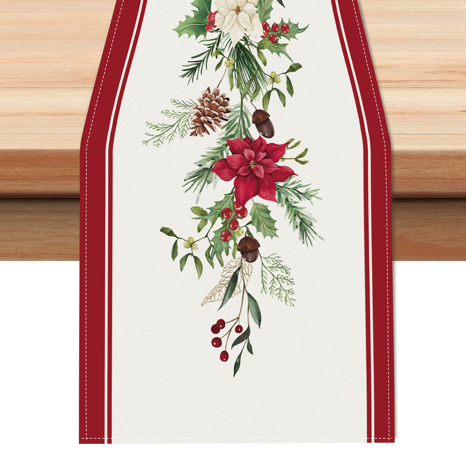 Bianco Rosso