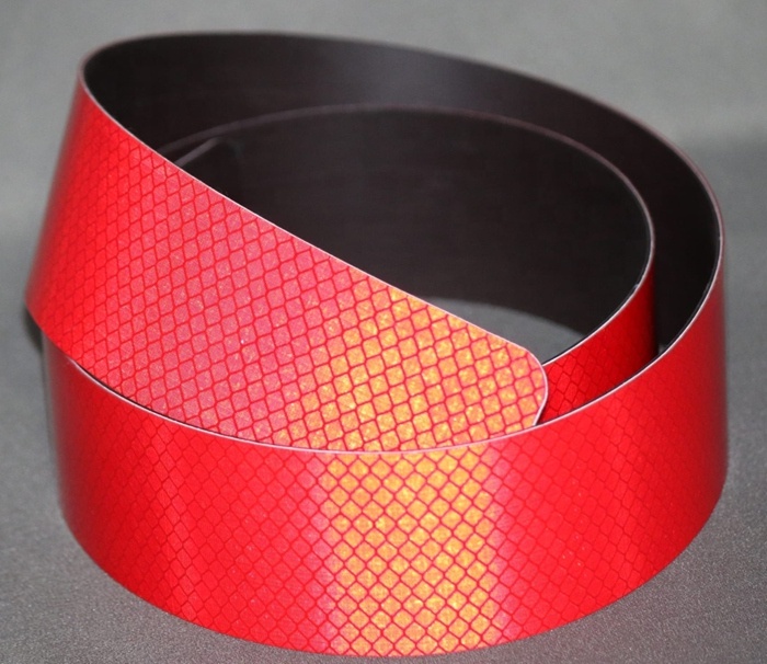product-1-1