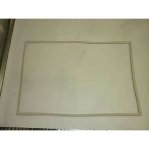 D840122 Sello de Refrigerador con Fuente de Alimentación Manual, Nuevo, para Piezas de Condensador y Compresor de Refrigeradores Domésticos - Product Image 1