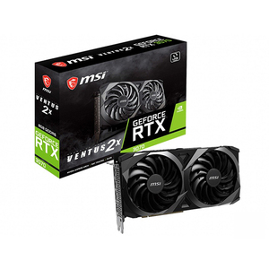 Tarjeta Gráfica para Juegos GIGA BYTE RTX 3070 8G World of - Product Image 5