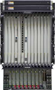 OSN 9800 U16, perlengkapan transmisi Divisi panjang gelombang, perlengkapan transmisi, peralatan komunikasi jaringan - Product Image 6