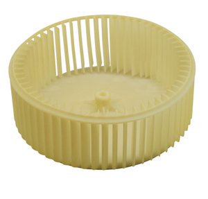 Kunden spezifischer <span class=keywords><strong>3D</strong></span>-Druck <span class=keywords><strong>in</strong></span> Industrie qualität Hochgenaue temperatur beständige Modelle aus Silikon formteilen aus Nylon harz metall legierungen - Product Image 1