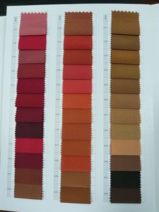 300T <span class=keywords><strong>polyester</strong></span> <span class=keywords><strong>pongee</strong></span> 100% <span class=keywords><strong>Polyester</strong></span> - Product Image 6