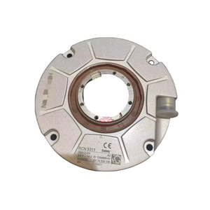 100% New Original rcn 5311 rcn5311 Độ chính xác cao tuyệt đối Encoder ID 1244685-01 trong kho - Product Image 1